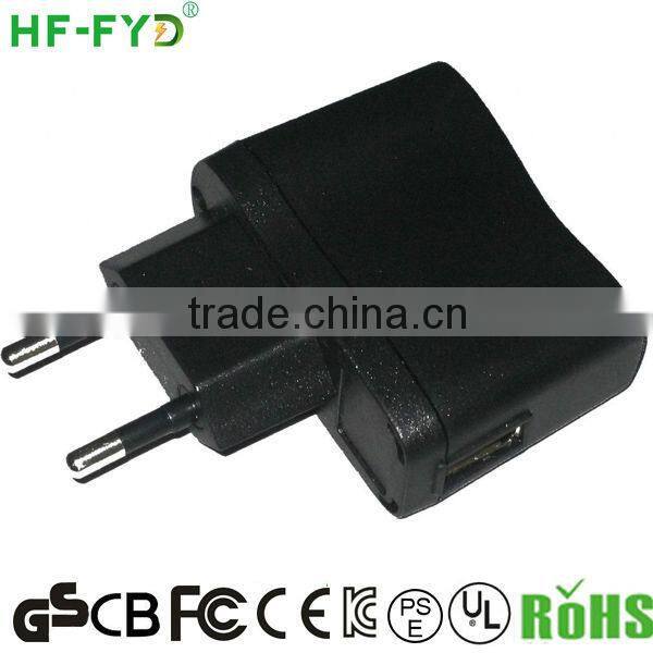 Battery charger 5v 1.5a 5v 6v 9v 12v 24v 150ma 300ma 400ma 500ma 600ma 700ma 750ma 1000ma 1a 1.5a charger 5v 1.5a