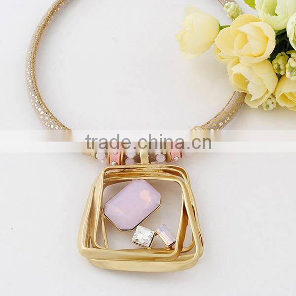 HOT Indian bridal jewelry sets jodha akbar jewelry set MLJS 008