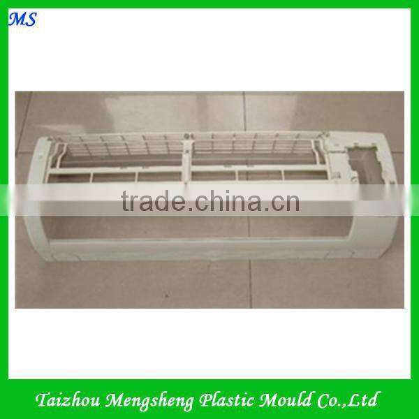 Air conditioner Mould