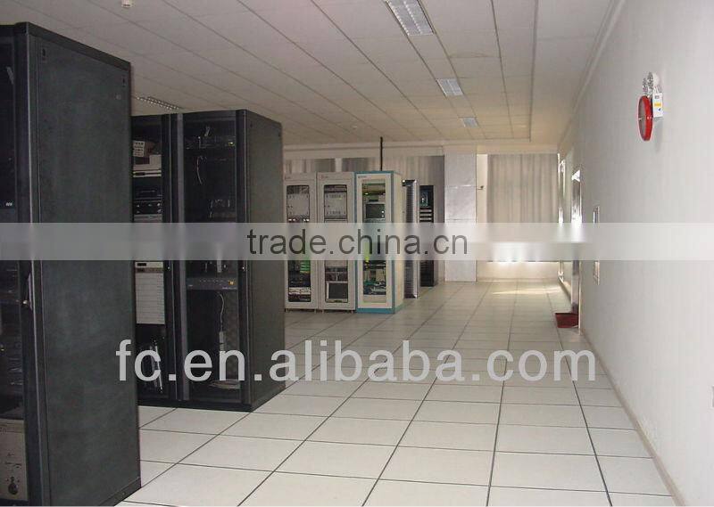 Anti Static Floor, Raised Access floor,OA Floor,fibre cement board , CRC floor