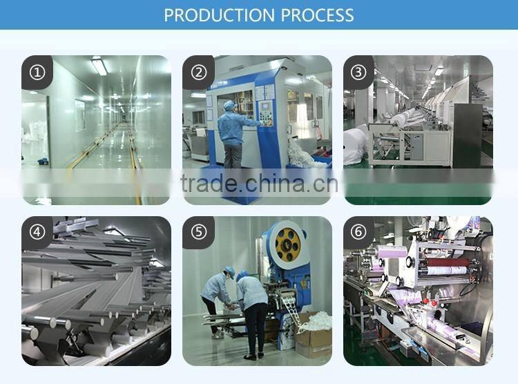 Discount Professional Manufacturer soothing eye pads