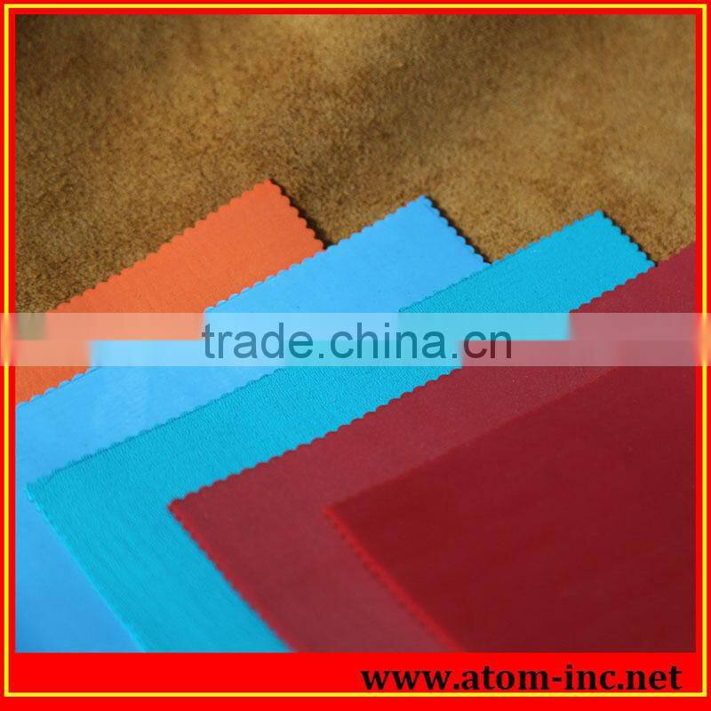 High Quanlity Rock Climbing Shoes Specialty Rubber