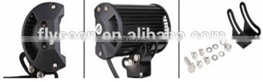 wholesale off road led light bar,180w led light bar , led work light bar offroad , 4x4 led light bar