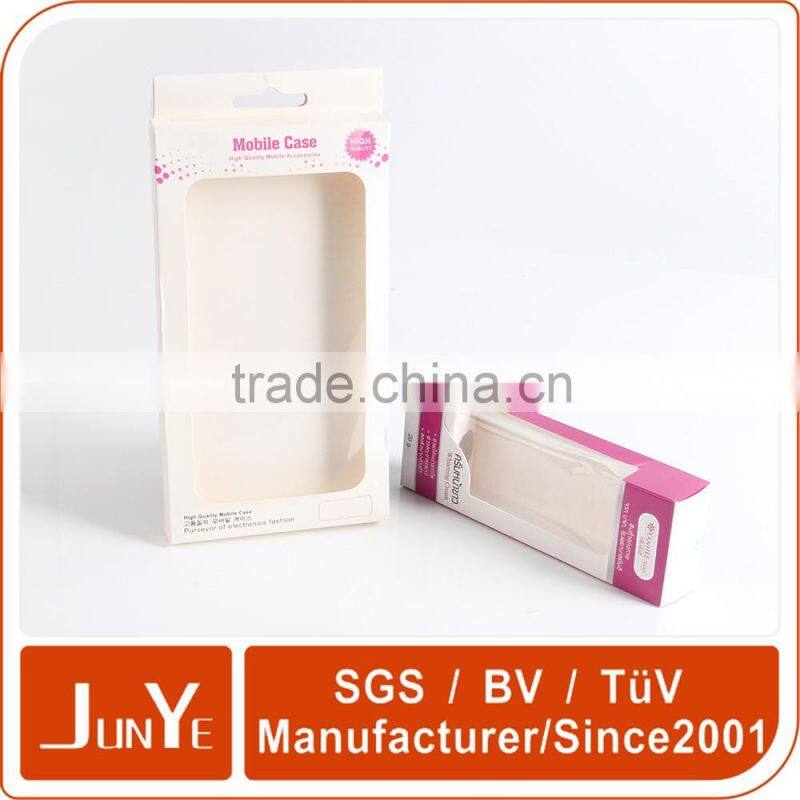 Book shaped long ribbon locking paper lipstick packaging custom lipstick boxes