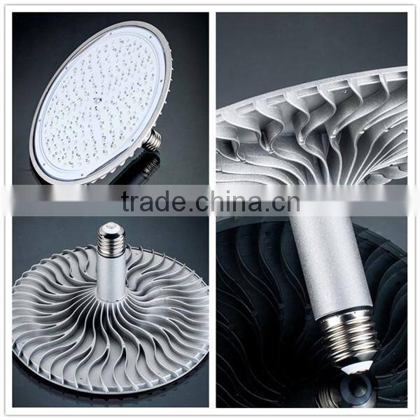 fluorescent high bay lighting fixtures