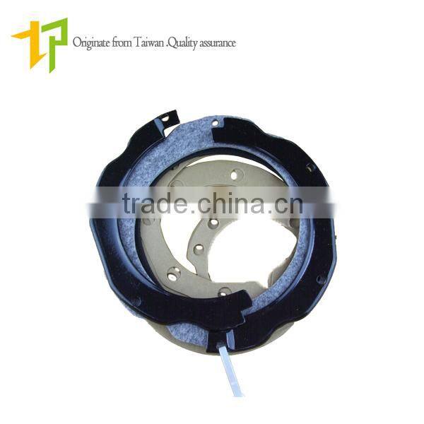 durable in use car accessories wholesale Gasket KIT for oem 43204-60031