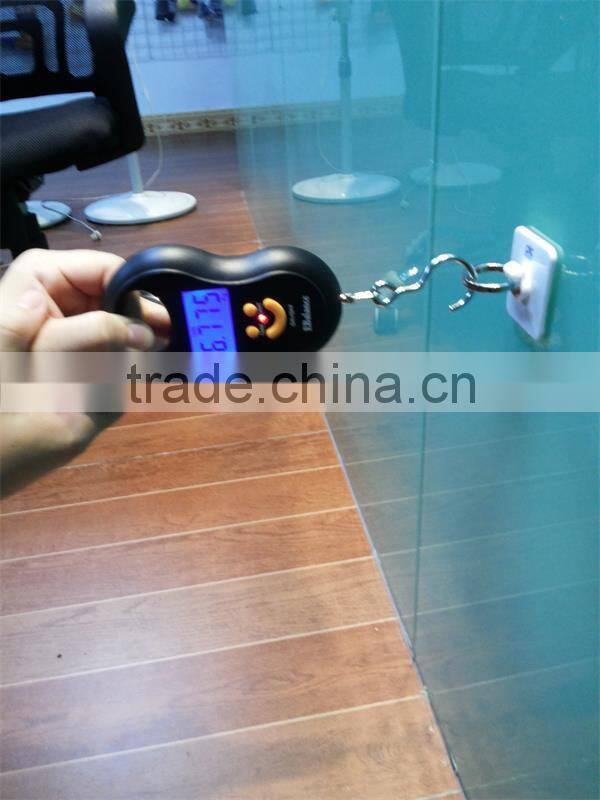 plastic mounting bracket for smartphone/pad/table PC