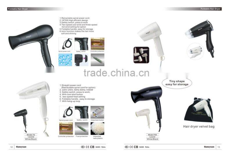 B-K12 hotel supplies electric kettle service tray and sachet holder