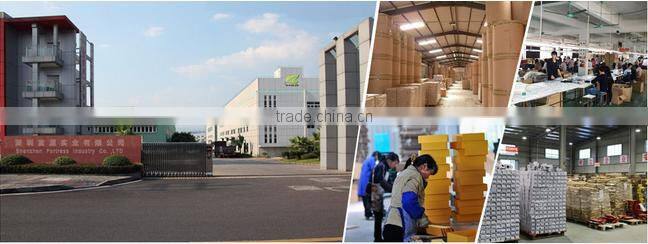 wedding popular cute cardboard box packing candy