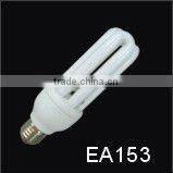 negative ion purifyiers anion energy saving lamp