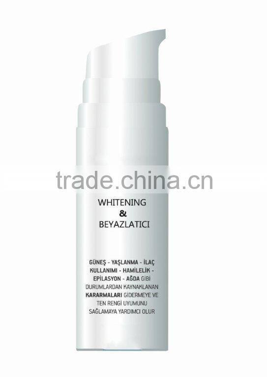 Best Deep Reviving Anti Aging Moisturizing Herbal Night Face Cream