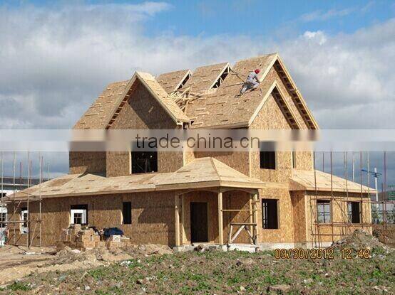 OSB with cheap price/OSB manufacturers/osb board
