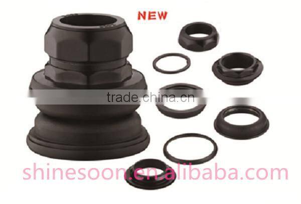 Wholesale Classic Bicycle Parts Bike Headset / bicycle headset