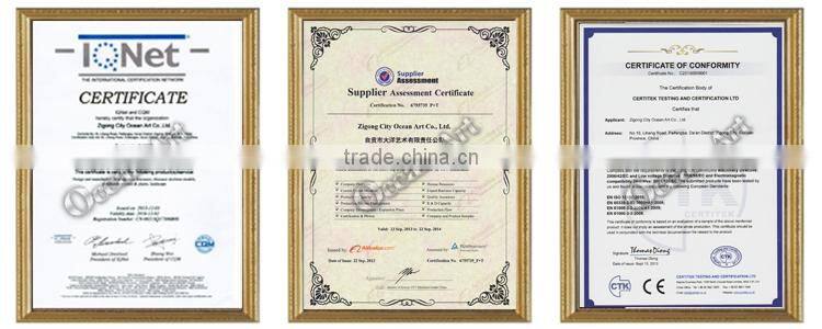 Theme park coin operated animatronic walking dinosaur rides