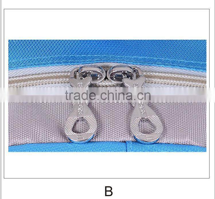 Polyester Small Primary School Book Bag,School student backpack,backpack wholesale