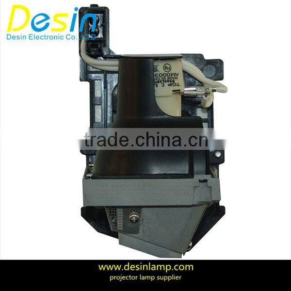 SP.8EH01GC01 Original Lamp with housing for Optoma OP-280W,OP-X2510,OP-X2511