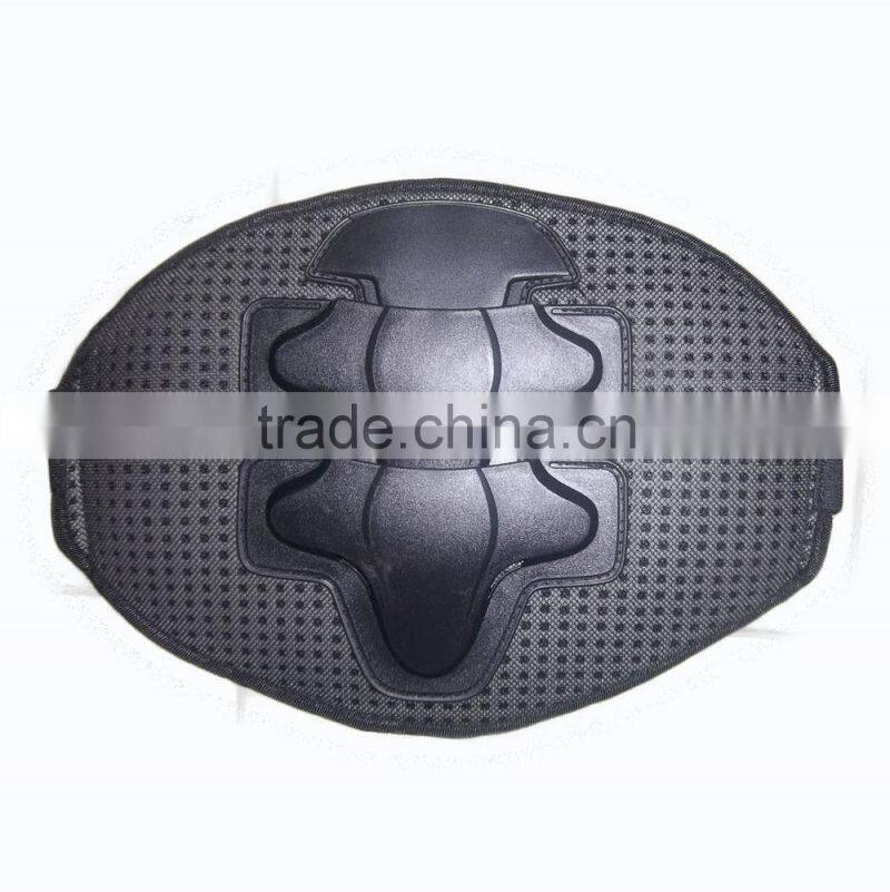 Motocross equipment CE&FDA Approved Back Guard Waist Support Lower Back Abdominal Support Brace