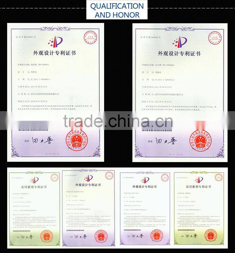 smart QR door lock,QR door lock. intelligent QR lock