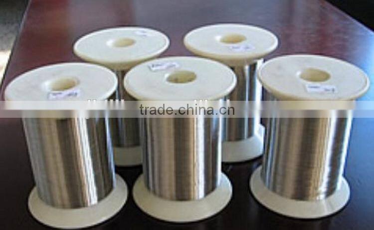 copper plated steel brass flat wire best sales products in alibaba