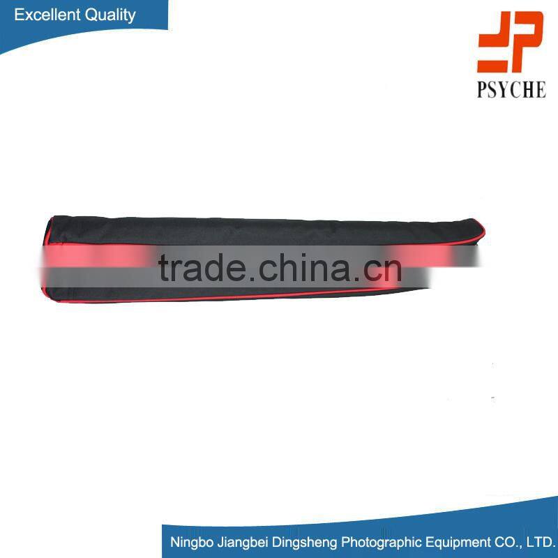 New Fashion and new most stable leg and Professional Telescopic Monopod 3206