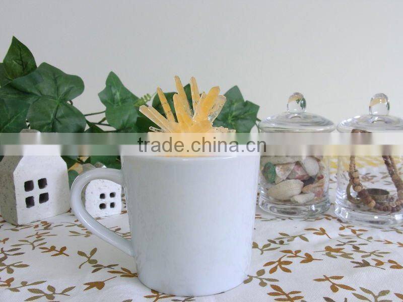 MAGIC CRYSTAL pot of science kit series