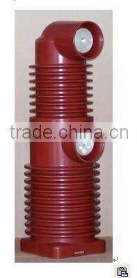 parts of vacuum circuit breaker 3150A 4000A embedded pole