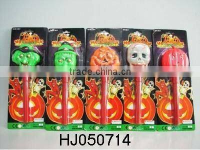 Hallowmas swing lamp(4 kinds)