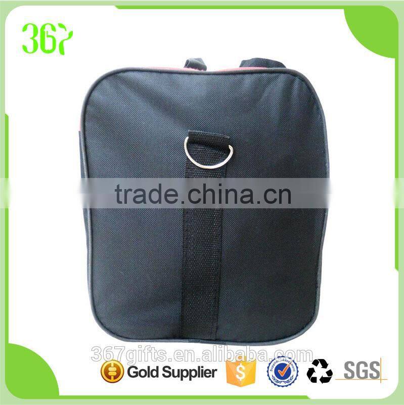 New Arrival Huge Capacity Men Luggage Sports Outdoor Travel Bag Wholesale