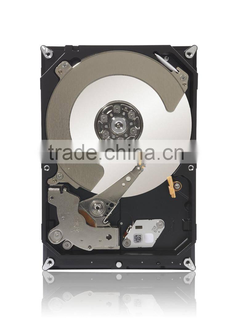 Original 64MB cache 7200rpm 3TB SATAIII 6Gb/S 3.5inch internal hard drive HDD ST3000DM001