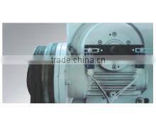 HERO BRAND paper cutting machine price in india