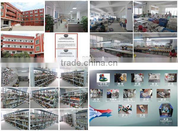 Neymar Human Bobble Head Soccer Player Statue Figurine With soccer Bobbleheads