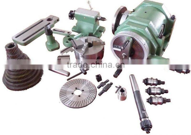 "OHA" Brand Drilling Machinery, Drilling Equipment, Drilling Machine