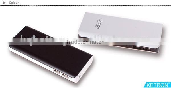 high capacity 10000mAhpower bank buyer