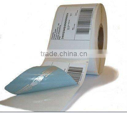 UHF Alien H3 RFID Sticker Tag