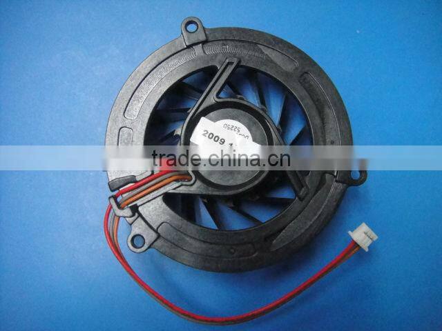 laptop lga 775 cpu cooler fan