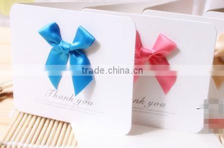 Popular Sell Cheap Price greeting card,Wenzhou