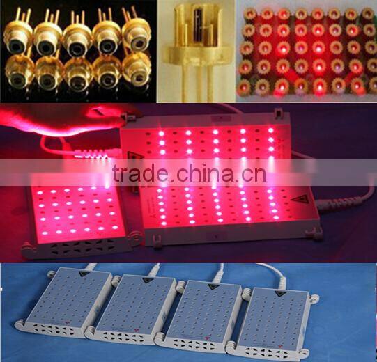 New products looking for distributor! 528 Diodes lipoLaser / Lipo Laser Machine/ Lipo Laser Slimming Machine