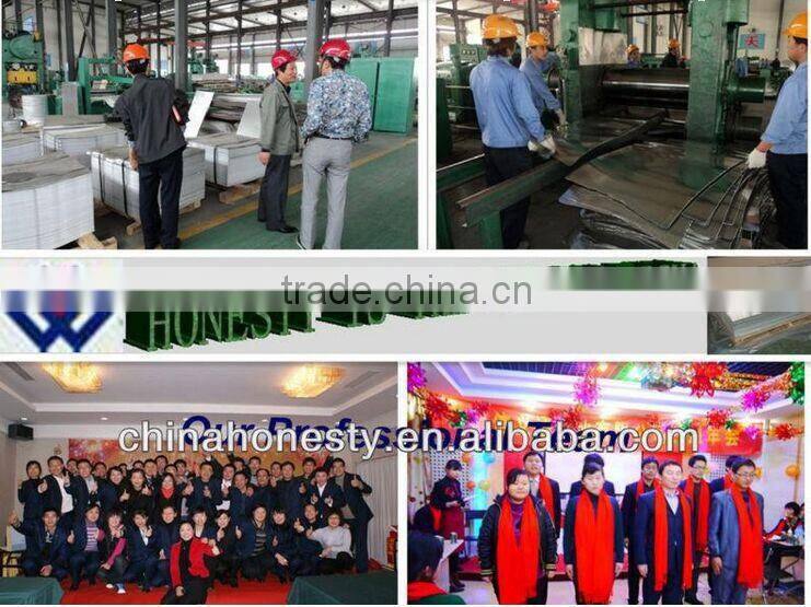 aluminum chequered sheet 3004 H14 H24 2mm to 6mm thick