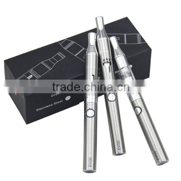 wholesale dry herb chamber,ddry herb wax glass globe kits