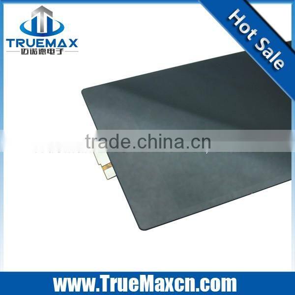 100% Tested for Sony Xperia Z1S LCD Digitizer Touch Assembly Without Frame