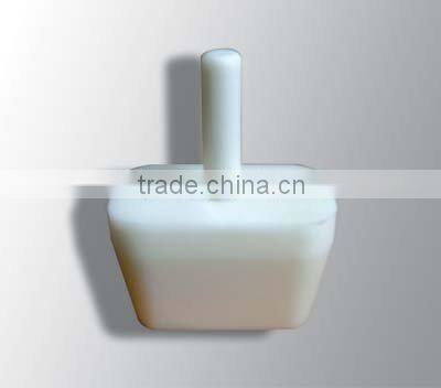 Mouth Testing Module C/D