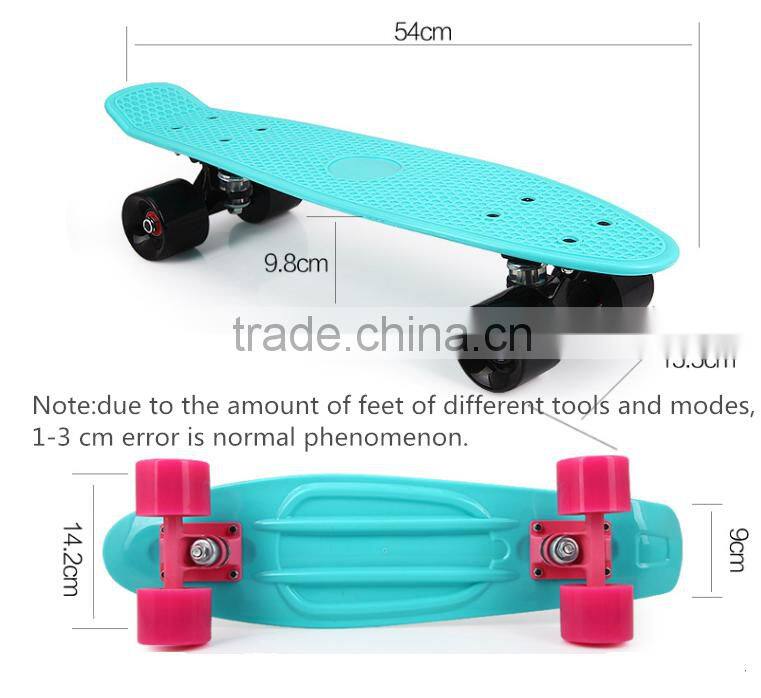 electric skateboard motor bldc hub motor skateboard hub motor