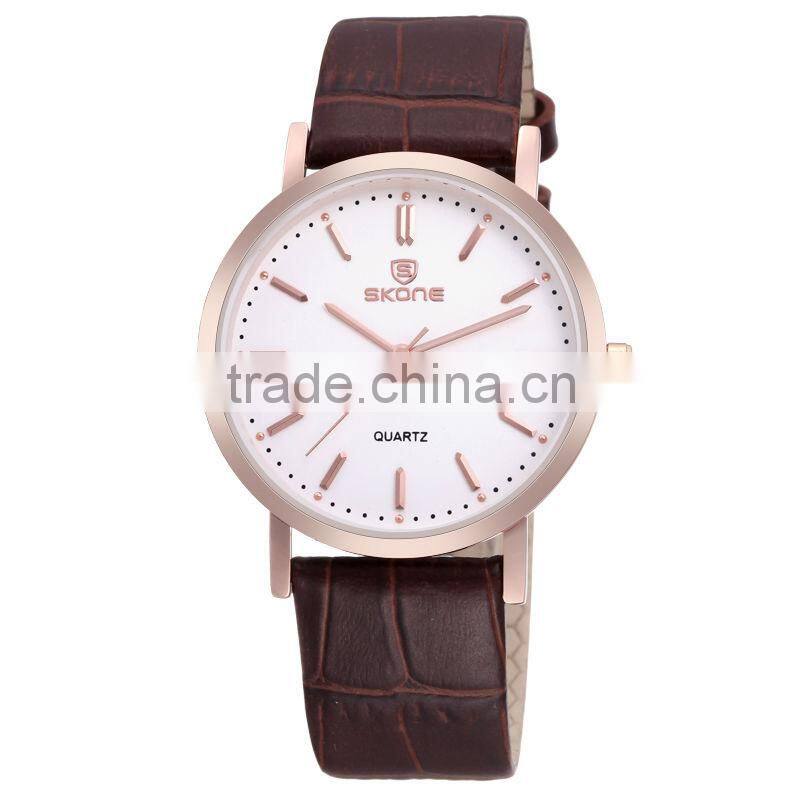9310 2014 New products china smart watches