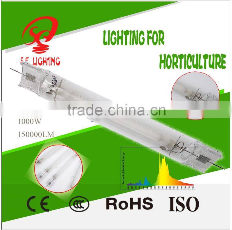 1.2 Meter T8 LED Light 18W 20W 22W 24W 26W 28W 1.2 meter LED Light