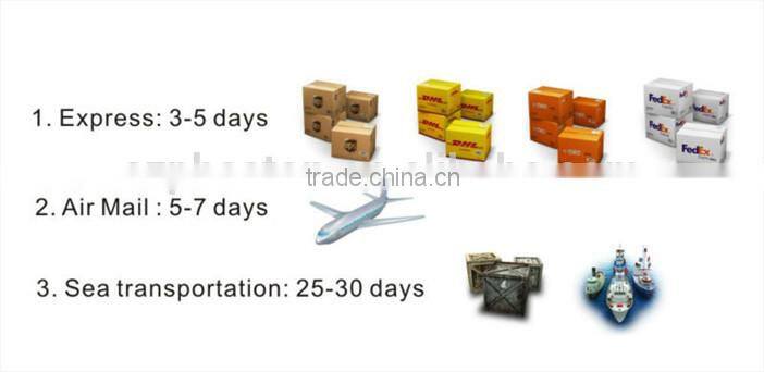 Alibaba Street Advertising LED Light Box for Shop