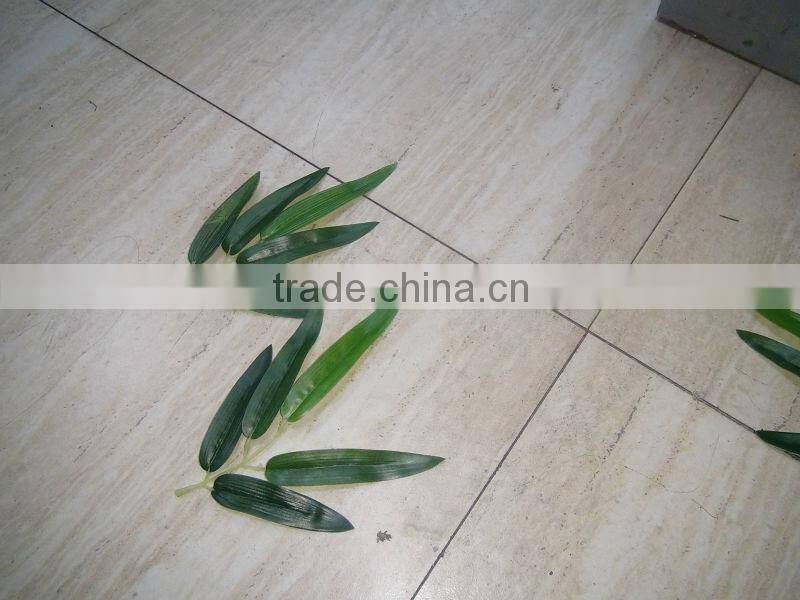 Simulation outdoorBamboo Tree / indoor home decoration bamboo tree/ artificial bamboo /fake bamboo
