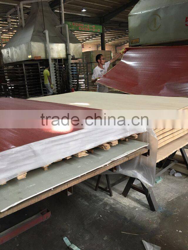 top quality 2mm plywood for export with fine packing and best service