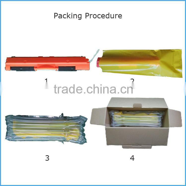 For Canon LBP5050,LBP8050 Laser Toner Cartridge CRG 116 316 416 716
