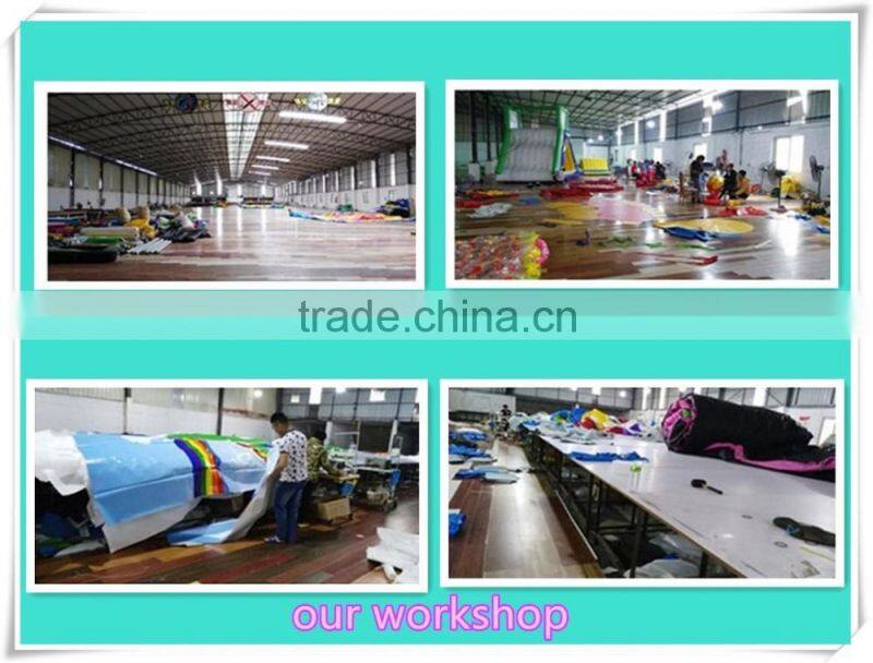 high quality inflatable gladiator jousting ring, 4 person inflatable gladiator game, inflatable gladiator for kids and adults