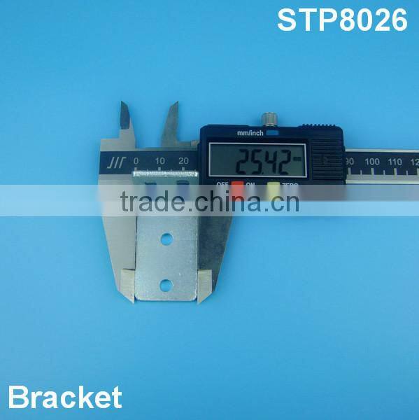 China sheet metal stamping parts